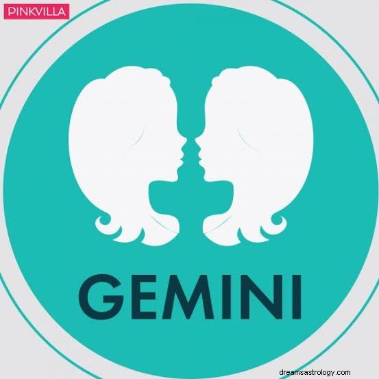Leo, Gemini, Virgo:Zodiak ini menyukai kekacauan 