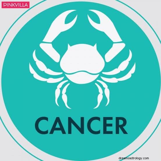 Cancer, Gemini, Scorpio:INI adalah zodiak sensitif yang ingin dipahami 