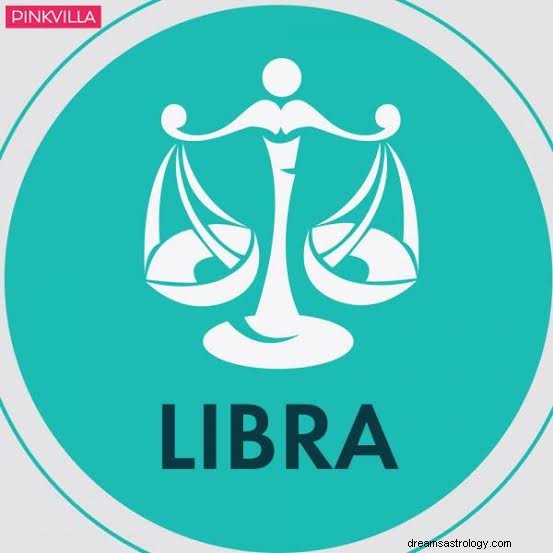 Cáncer, Libra, Géminis:ESTOS son los signos del zodiaco más pacíficos 