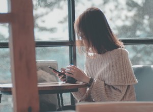 CES signes du zodiaque ne vous reviendront jamais quoi qu il arrive ; Trouver 