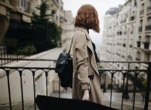 ASÍ es como cada signo zodiacal hace elecciones de vida; Échale un vistazo 