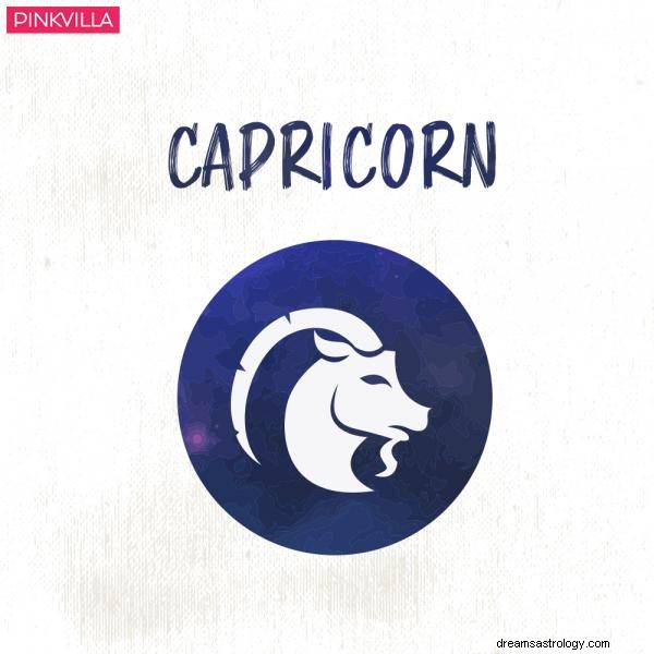 ESTOS signos del zodiaco tienen la capacidad de perdonar pero no de olvidar 