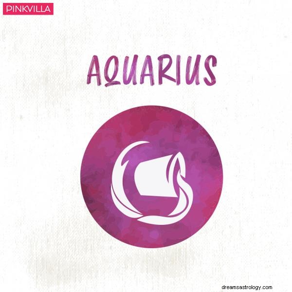 Scorpio, Taurus, Aquarius:Zodiak ini sulit dihadapi dalam suatu hubungan 