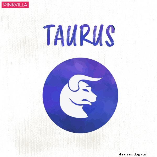 Scorpio, Taurus, Aquarius:Zodiak ini sulit dihadapi dalam suatu hubungan 