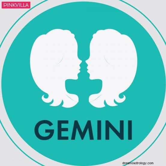 Gemini, Libra, Kanker:Tanda-tanda zodiak ini perlu menumbuhkan tulang punggung 