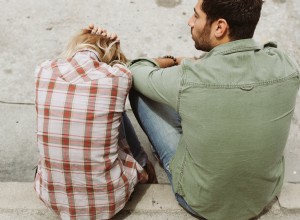Bélier, Taureau, Gémeaux :CES signes du zodiaque ne durent pas longtemps dans les relations 