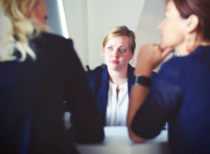 Κριός, Παρθένος, Ιχθύς:ΑΥΤΑ τα ζώδια είναι κοινωνικά δύστροπα 