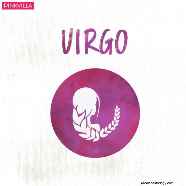 Aries, Virgo, Piscis:ESTOS signos del zodiaco son socialmente incómodos 