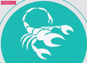 Aries, Taurus, Virgo:Zodiak ini membalas dendam pada mantan mereka 