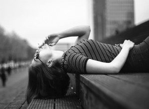 Zodiak ini cenderung mengatur segalanya dan semua orang 