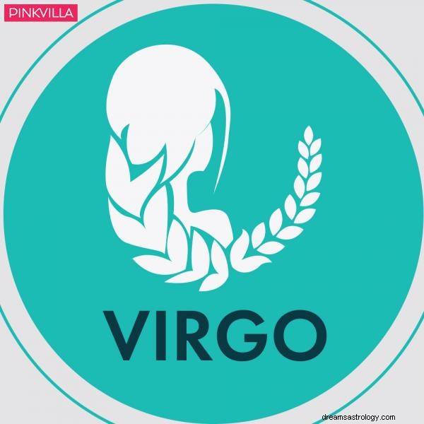 Taurus, Virgo, Pisces:Lima tanda zodiak yang paling mungkin menghalangi Anda 