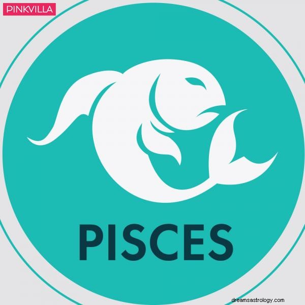 Taurus, Virgo, Pisces:Lima tanda zodiak yang paling mungkin menghalangi Anda 