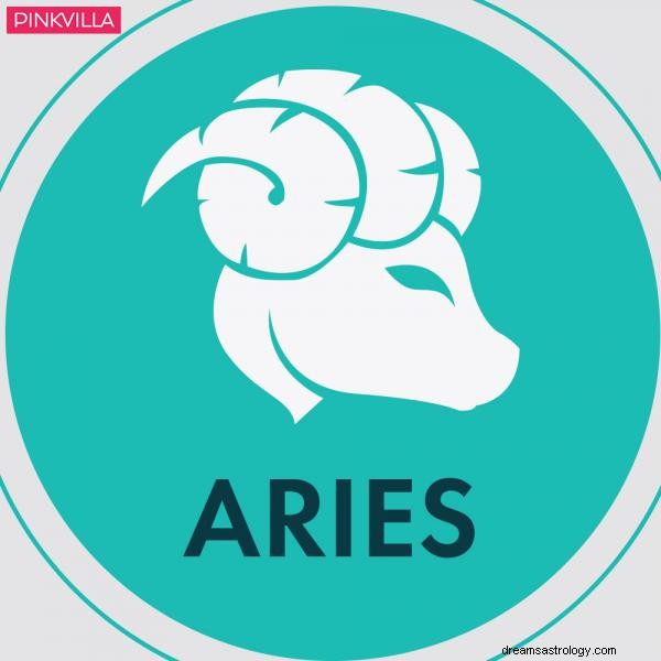 Virgo, Aries, Leo:Orang-orang dari tanda-tanda zodiak INI percaya diri 