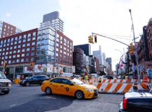 TATO znamení zvěrokruhu jsou totální potížisté a láska způsobuje chaos 