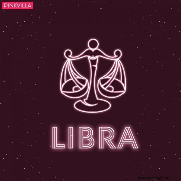 Cancer, Aquarius, Libra:Zodiak ini sulit mendapatkan teman baru 