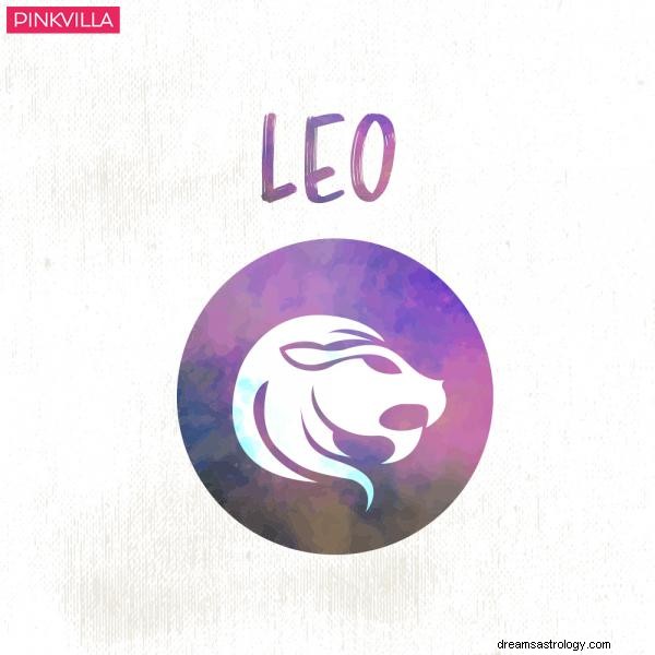 Leo, Aries, Libra:Zodiak ini suka menjadi pusat perhatian 