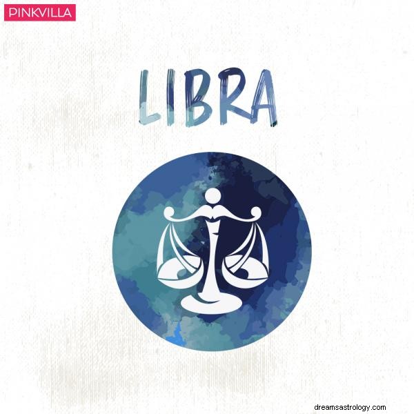 Leão, Áries, Libra:ESTES signos do zodíaco adoram ser o centro das atenções 