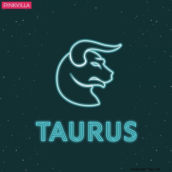 Dari Pisces ke Virgo:Zodiak ini tidak suka mengambil langkah pertama 