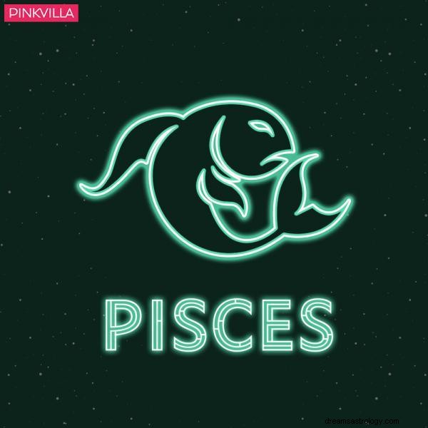 De Piscis a Virgo:A ESTOS signos del zodiaco no les gusta dar el primer paso 