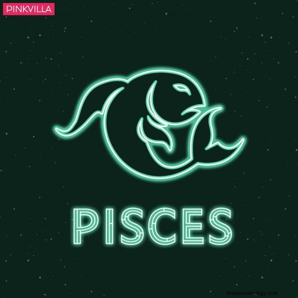 Dari Pisces ke Virgo:Zodiak ini tidak suka mengambil langkah pertama 