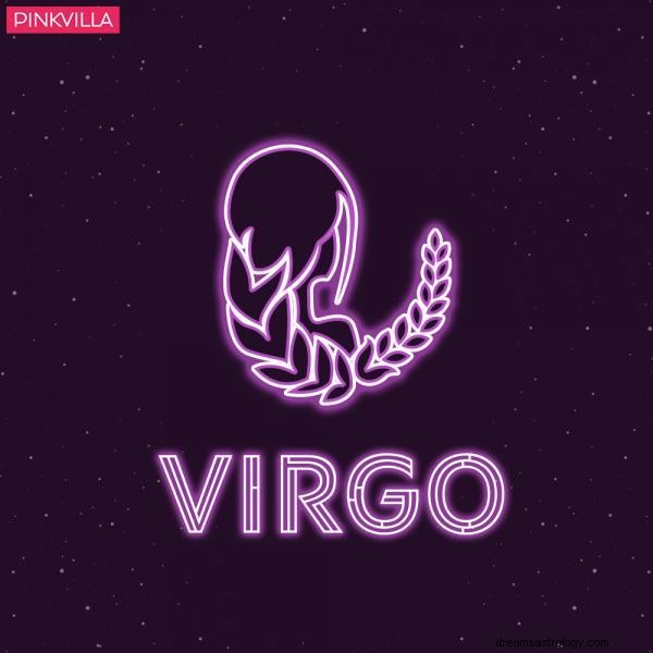 Dari Pisces ke Virgo:Zodiak ini tidak suka mengambil langkah pertama 