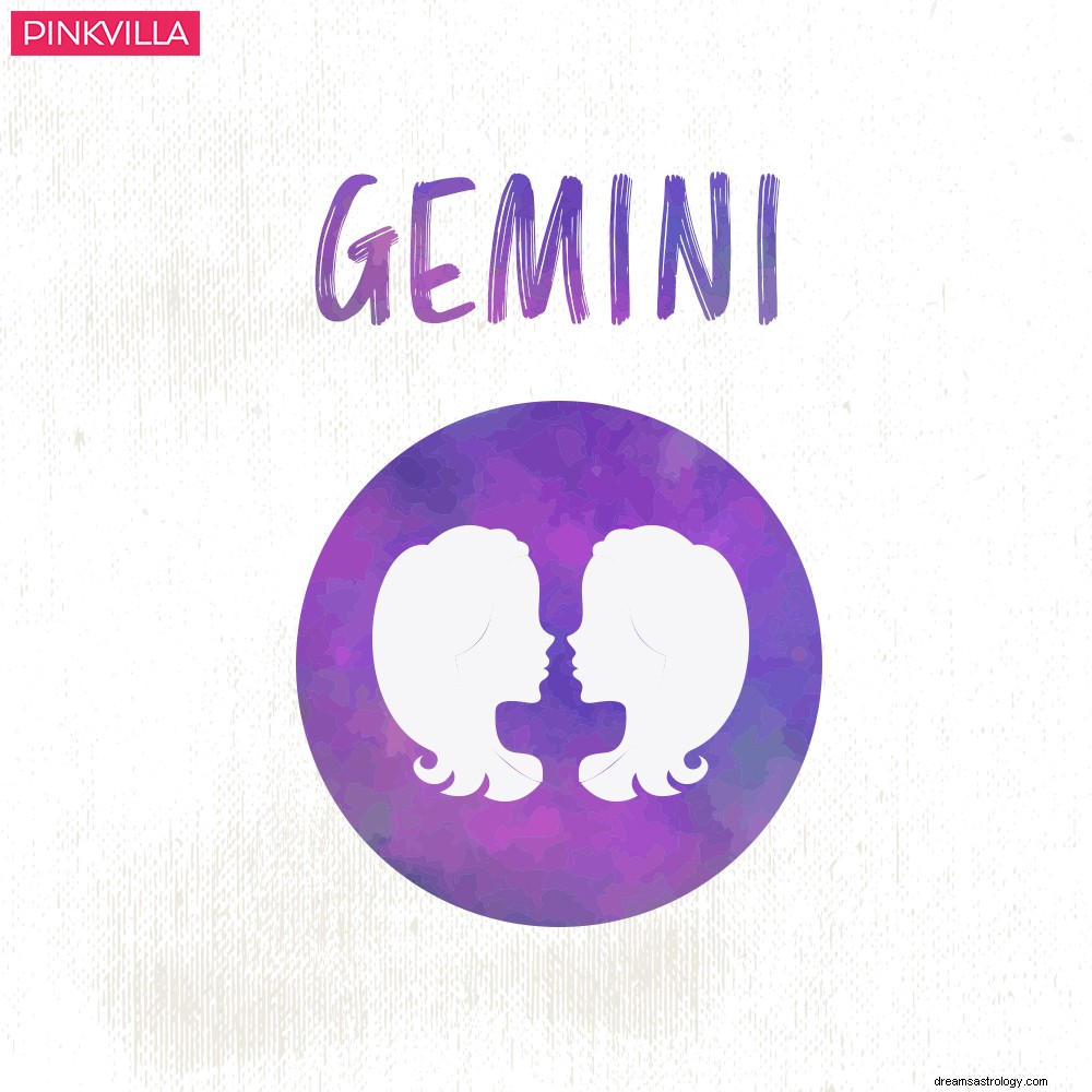 Gemini, Cancer, Libra:Zodiak ini tidak pernah merasa cukup baik tentang diri mereka sendiri 
