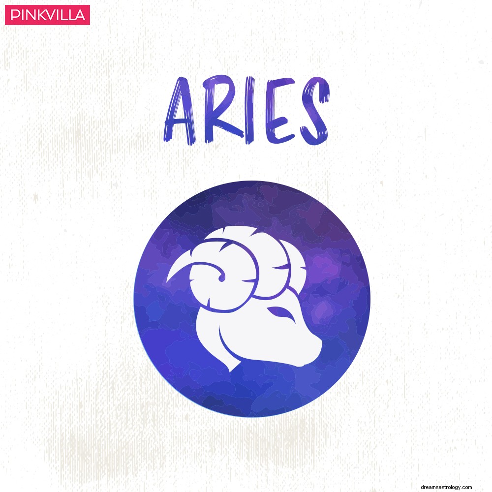 Aries, Virgo, Scorpio:Kebiasaan kencan Anda yang paling TIDAK SEHAT, berdasarkan tanda zodiak Anda 