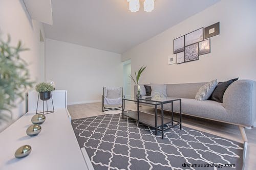 Décoration d intérieur :découvrez le classement des signes du zodiaque en fonction de leurs goûts en matière de décoration d intérieur 