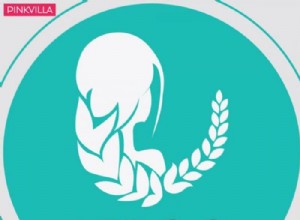 DISSE stjernetegn skal arbejde på deres immunsystem 