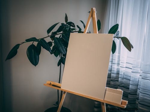 Cadeau-ideeën:dit is wat u aan uw speciale mensen kunt schenken op basis van hun sterrenbeeld 
