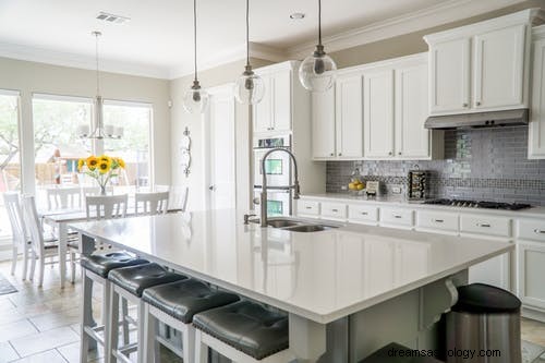 Taureau, Gémeaux, Vierge, Balance :voici comment décorer la maison de vos rêves en fonction de votre signe du zodiaque 