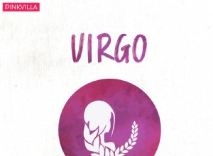 TO są znaki zodiaku, które wszyscy bardzo kochają NIENAWIDZIĆ 