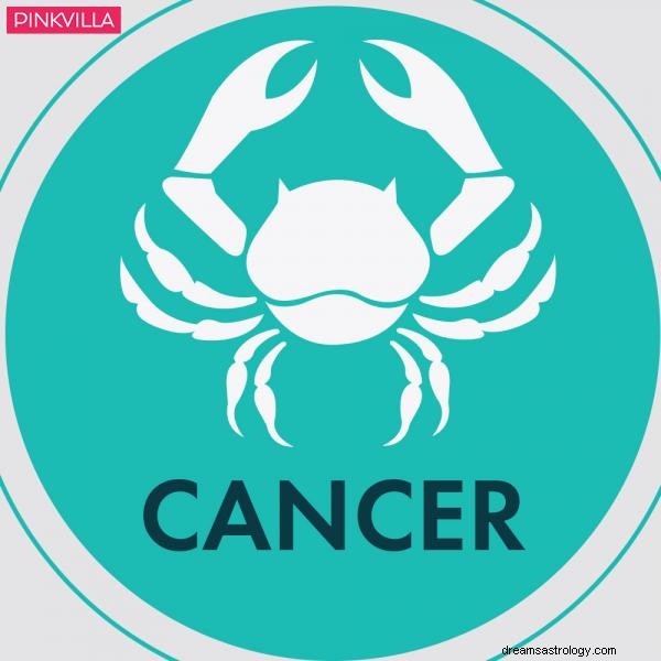 Cancer, Libra, Gemini:Zodiak ini memiliki pasangan yang kritis 