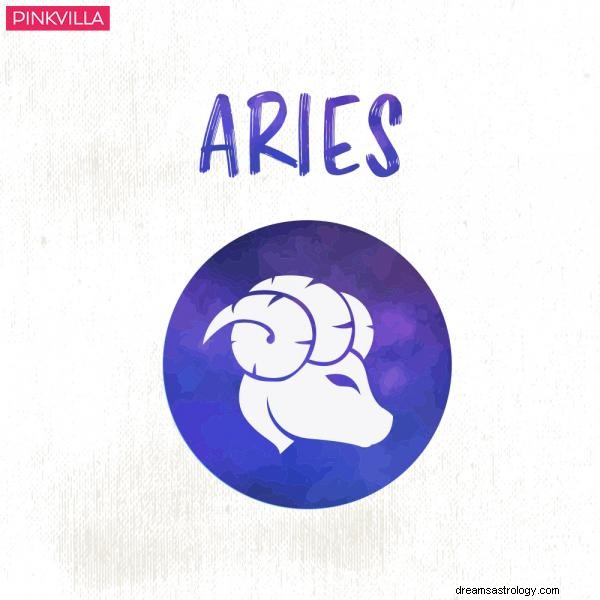 Cáncer, Aries, Leo:ESTOS signos del zodiaco siempre asumen demasiada responsabilidad 