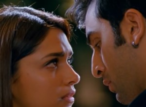 Ποιος αρσενικός χαρακτήρας του Μπόλιγουντ πρέπει να είναι ο σύντροφός σας με βάση τα ζώδια; 