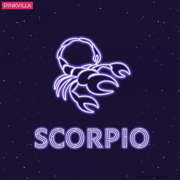 Scorpio, Leo, Gemini:Zodiak yang ekstrovert dan pencari perhatian TERBESAR 