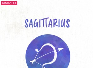 5 signos del zodiaco a los que no les importa el dinero y lo gastan como el agua 