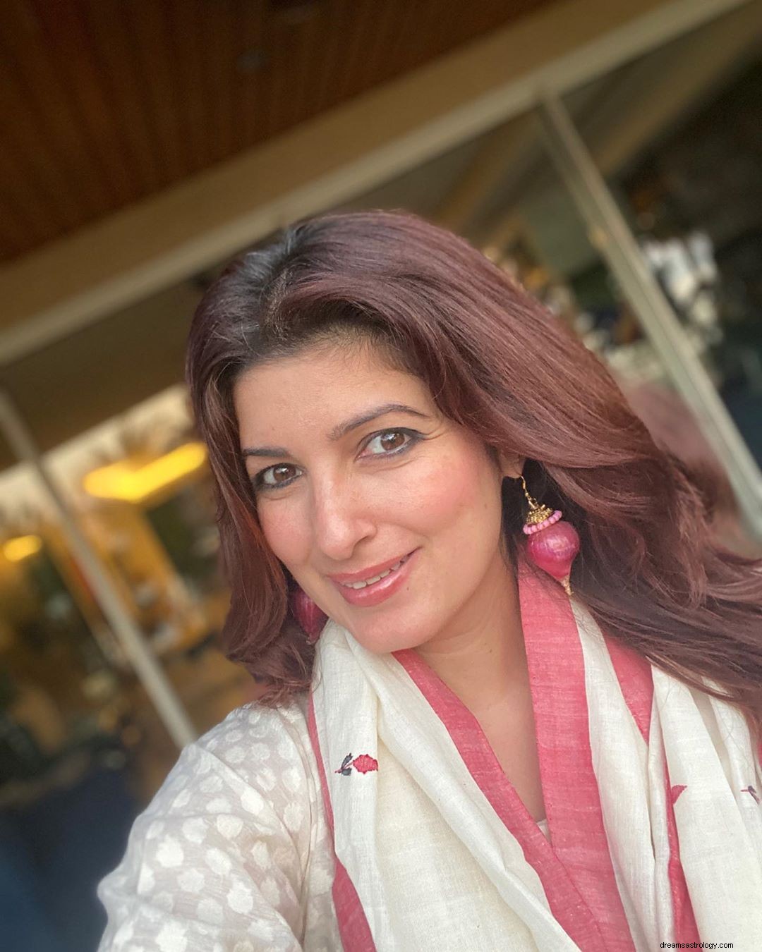 Akshay Kumar et Twinkle Khanna :dans quelle mesure un homme Vierge est-il compatible avec une femme Capricorne ? Trouver 