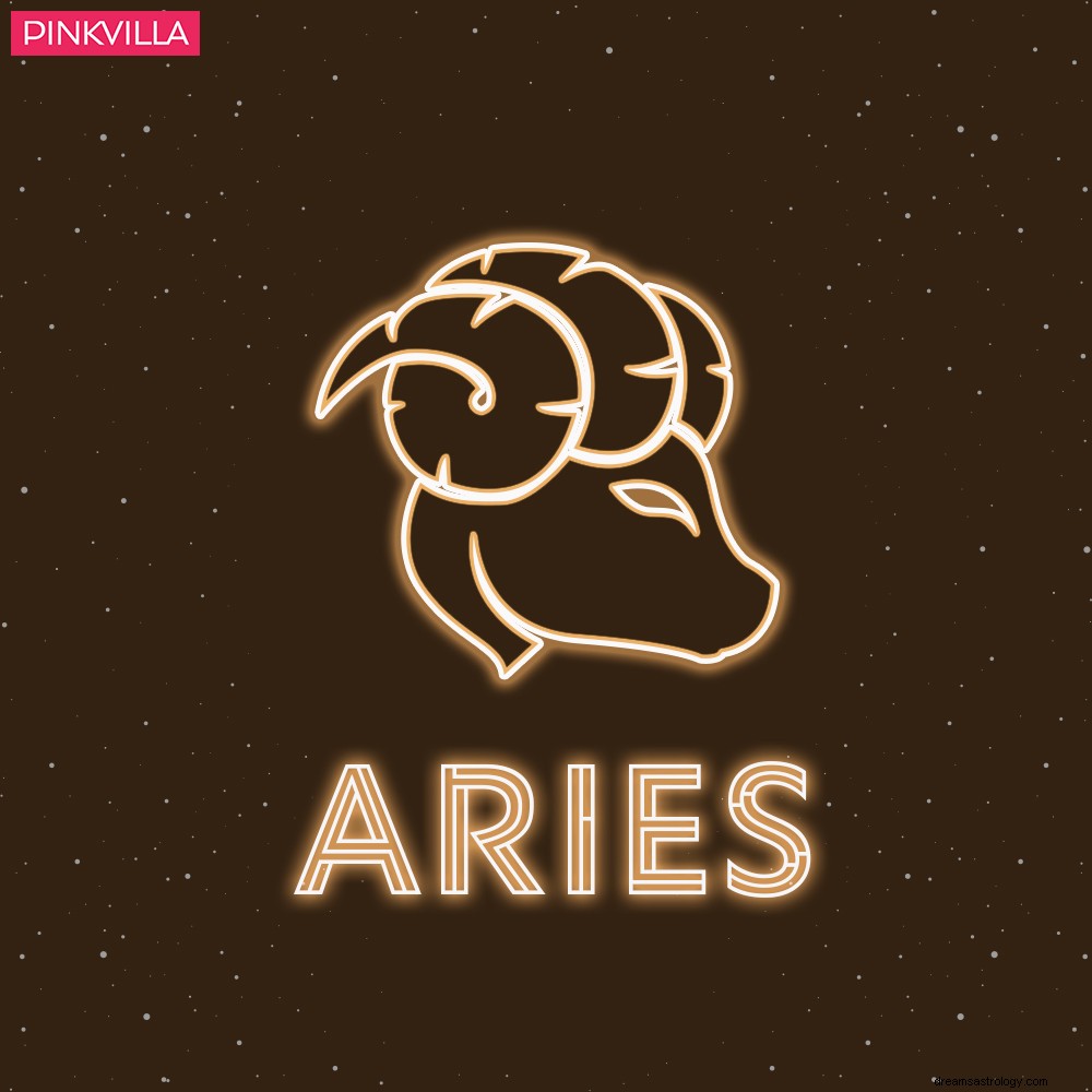Aries, Tauro, Géminis:Esto es lo que más ASUSTA a tu signo zodiacal 