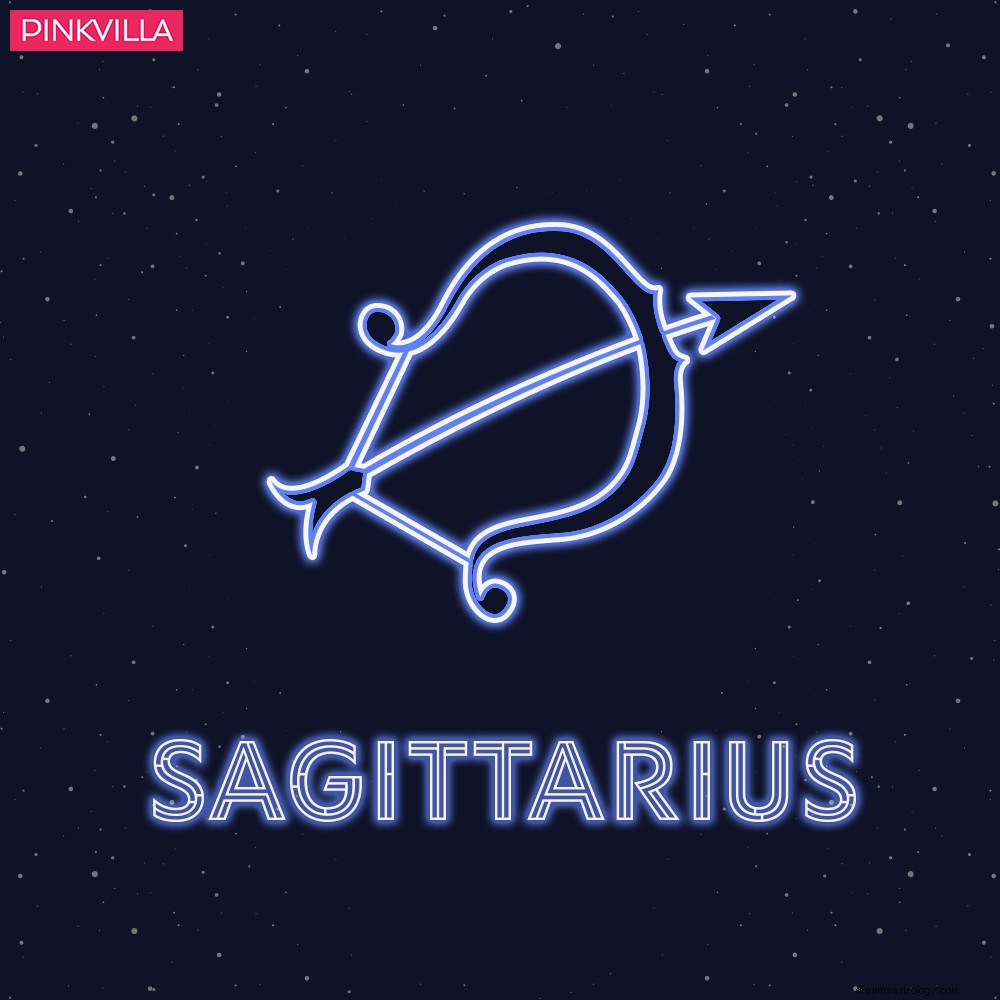 Aries, Taurus, Gemini:Inilah yang paling MENAKUTKAN zodiak Anda 