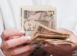 VOICI comment les signes du zodiaque devraient dépenser et faire des économies d argent basées sur l astrologie 