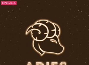 Aries, Tauro, Géminis:así es como cada signo del zodiaco muestra que está interesado en ti 