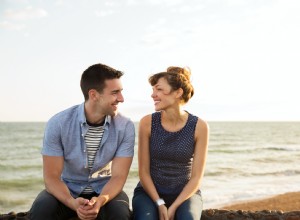 Compatibilità zodiacale:perché la Bilancia è attratta dal segno zodiacale del Toro? 