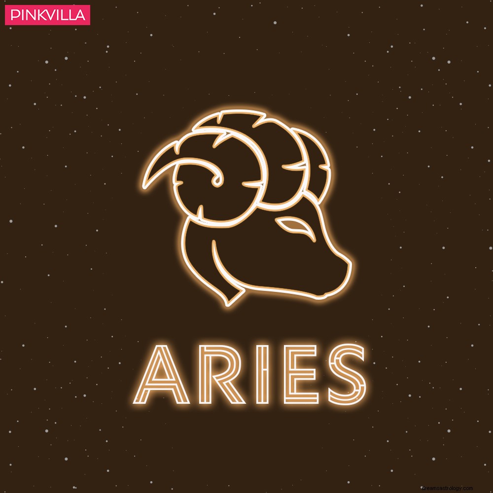 Aries, Virgo, Escorpio:así es como cada signo del zodiaco se subestima a sí mismo 