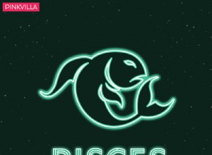 TOTO jsou znamení zvěrokruhu, která jsou nejvíce kompatibilní s To All The Boys srdcařem Noahem Centineem 