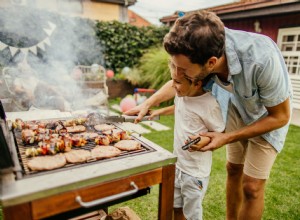 6 melhores hobbies para as pessoas do signo de Sagitário 