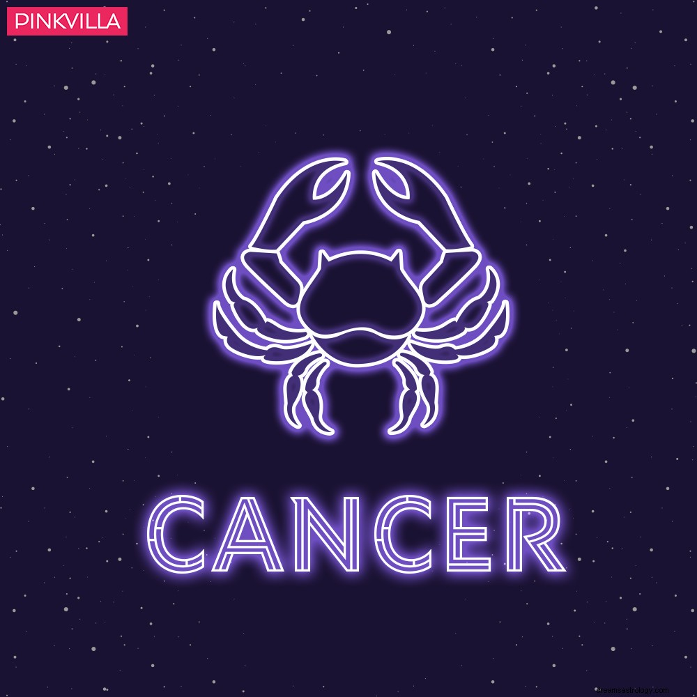 Cancer, Balance, Scorpion :c est le genre d ami que vous êtes en fonction de votre signe du zodiaque 
