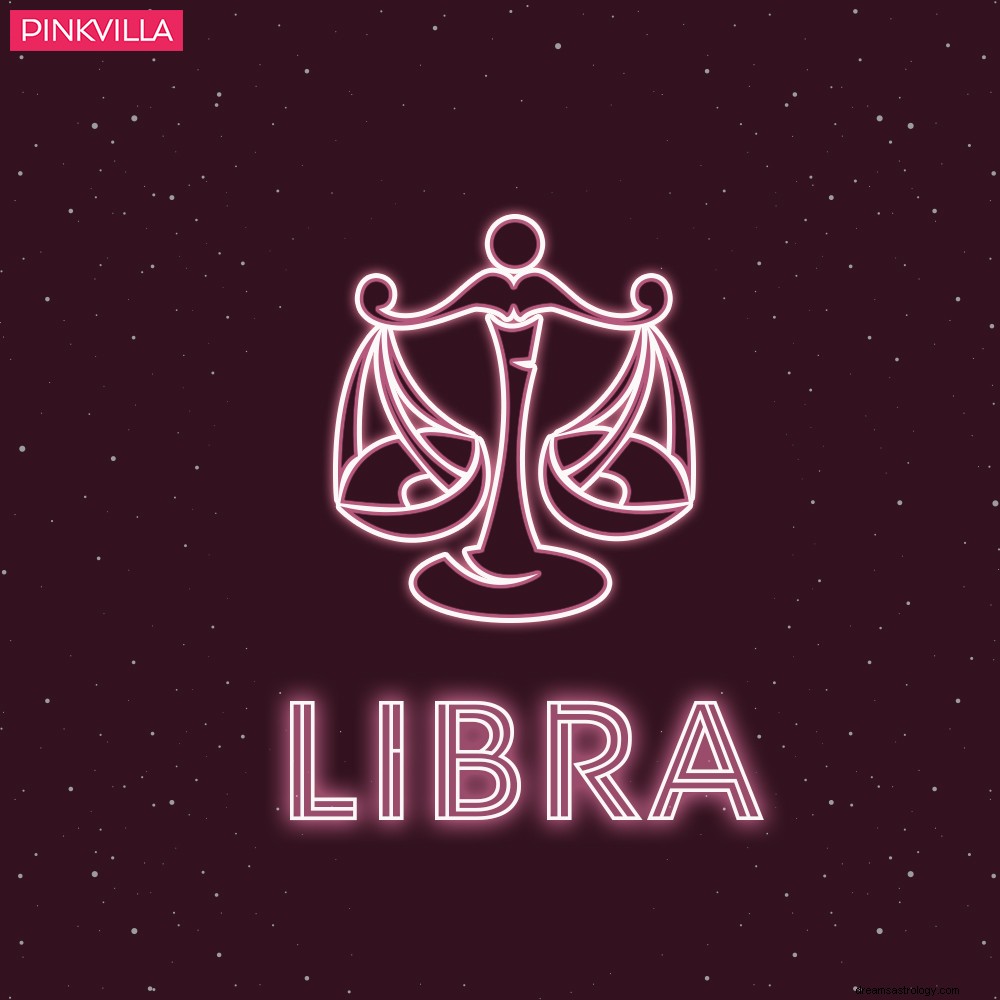 Kreft, Libra, Scorpio:Dette er den typen venn du er basert på stjernetegnet ditt 