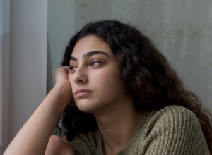 5 signos do zodíaco mais empáticos que levam muito tempo para lidar com suas emoções 