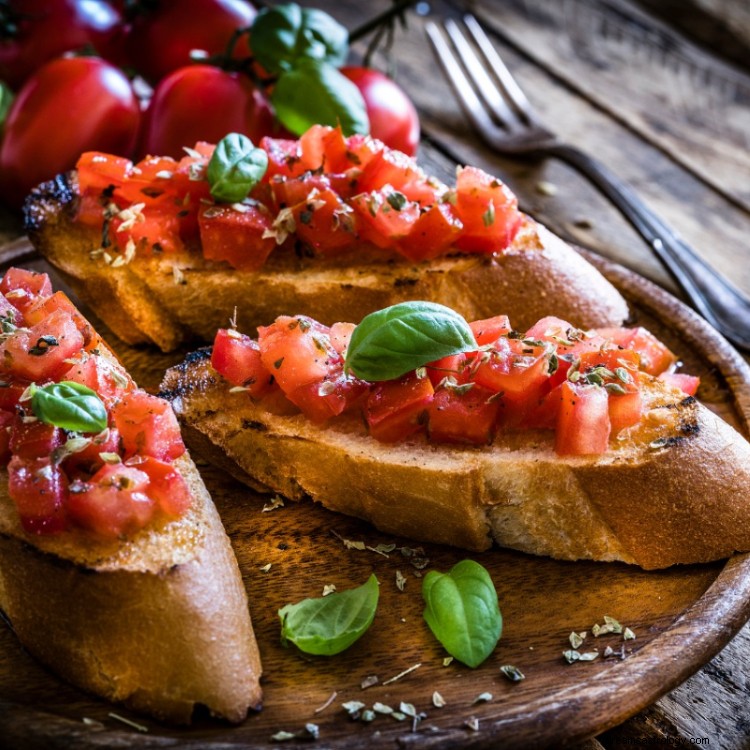 Quer conhecer sua culinária favorita? Descubra o prato de assinatura de acordo com o seu signo do zodíaco 